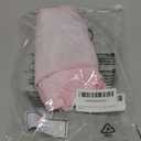 FUAMEY Recovery Suit for Dogs After Surgery,Soft Breathable Dog Bodysuit E-Collar & Cone Alternative Surgical Suit,Male Female Dog Neuter Spay Suits Anti Licking Wounds Onesie Pink Tie Dye S (S(Back:11.4-13.4in,WT:7-15lbs))