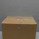 2 Pack Trash Bag Holder,Stackable Trash Bags Dispenser with Bamboo Lid,Extra Large Garbage Bag Holder for Kitchen, Laundry Room,Under Sink Storage Organization