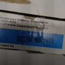 Cascadian Farm Organic Granola, Cocoa Almond, Protein Granola,  BBD 12/08/2024