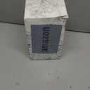 BOYATU Travel Makeup Bag Cosmetic Bags for Women: 3 Pcs Set Large Portable Make up Bag with Handle - Vegan Leather Toiletry Bags with Compartments - Makeup Organizer for Travel Essentials(A-1-Coffee)