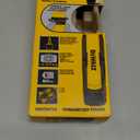 DEWALT Cordless Screwdriver, 4V USB Rechargeable Electric Screwdriver, LED Light, FLEXDRIVE Control, Compact, Ergonomic