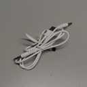 QearFun Kids Bluetooth Headphones, 60H Playtime, 85/94dB Safe Volume Limit, Metallic Gradient Wireless Headset with HD Mic, Fast Charging, Foldable, Wired 3.5mm Mode for School/Tablet/Travel