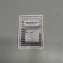 Natural Lash Clusters Wispy Cluster Eyelash Extensions 168pcs Individual Lashes 8-16mm C-Curly DIY Lash Extension Natural Look Soft Thin Band Cluster Lashes by ALICE