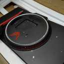 LG 27GP95R-B 27 Ultragear UHD (3840 x 2160) Nano IPS Gaming Monitor w/1ms Response Time & 144Hz Refresh Rate, NVIDIA G-SYNC Compatible & AMD FreeSync Pro, Adjustable Tilt, Height, Swivel & Pivot