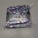 Paw Legend Washable Dogs Diapers Male Dog Belly Bands for Male Dogs Diapers Reusable Puppy & Doggie Diapers Male (5 Pack, Large)