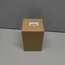 Solar Lanterns Outdoor Waterproof Bee Garden Decor Gifts for Women Mom Grandma Hanging Solar Lights Metal Solar Decoration Outside for Yard,Patio,Backyard,Porch