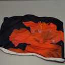 Trendy Queen Womens Tube Tops Strapless Crop Tops Basic Backless Sleeveless Bandeau Going Out Cute 2025 Summer Outfits (Large, Floralred)