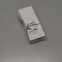 The Ordinary Glycolic Acid 7% Exfoliating Toner, Brightening and Smoothing Daily Toner for More Even-Looking Skin Tone (8.11 Fl Oz (Pack of 1))