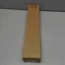 FEIDKS Front Stabilizer Sway Bar Link Compatible with CT200h HS250h NX200t NX300h 2010-2017 Scion iM tC xB 2008-2016 Toyota Corolla iM Prius RAV4 2006-2018 2pc K750043