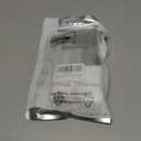 Fast Charging Block USB Wall Charger Plug Travel Adapter Plug Android Phone Charger for Samsung Galaxy S23/S22/S22 Ultra/S21/S20/S10/S9/S8/S7/S6 Edge/Note 10 9 8 Quick Charger,Cell Phone Charger (Black/White)