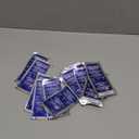 Crest 3D Whitestrips Professional Effects – Teeth Whitening Kit, 22 Treatments (20 + 2 Bonus), Each with 1 Upper/1Lower, 15 Strips – Crest 3DWhite Teeth Whitening Strips