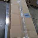 SAMSUNG 49-inch Odyssey G9 (G91F) DQHD, 144Hz, Curved Gaming Monitor, Ultra-Wide 32:9 Screen, DisplayHDR 600, AMD FreeSync Premium Pro, Ergonomic Stand, LS49FG910ENXZA, 2025