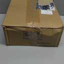 30 Pack Shot Glass Bulk Set with Heavy Base, 2 Oz Whiskey Shot Glasses, Spirits Glass, Cup Set, Small Shot Cups, Mini Drinking Cups for , Whiskey, , Espresso, Liquo