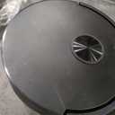 Robot Vacuum Cleaners T13S Vacuum Robot with Mopping