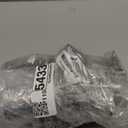 Wlrrcwdttc 4 Pcs Adjustable Bed Support Legs for Bed Frame/Bed Center Slat, Metal Adjustable Furniture Legs 7.08-13 inch for Bed/Sofa/Cabinet/Couch/Dresser/Table, Thickened Heavy Bed Replacement Legs