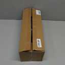 Air Oil Separator Assembly Fit for Ford F250 F350 Super Duty 2023-2024 OR 2011+ 6.7L Power stroke Diesel - PCV CCV Vent Valve Engine Crankcase - Replace PC3Z-6A785-A, PC3Z6A785A