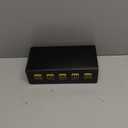 COMEBY Body Sculpting Machine - Professional Handheld Cordless Cellulite Massager - Suitable for Belly, Neck, Legs, Hip, Arms