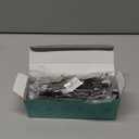 Electric Foot Callus Remover with 3 Roller Heads 2 Speed Rechargeable,Professional Pedicure Pedicure Kit Waterproof Foot Scrubber File,Pedicure Tools,Foot Care for Dead Hard Cracked Dry Skin