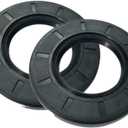Carbon-14 92049-7011, 920497011, Engine Oil Seal kit FH601V FH641V FH680V FH721V 2pcs