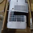 80 Pint Dehumidifier for Basement, 50 Pint DOE, Drain Hose, 5000 Sq Ft