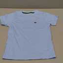 Lacoste Boys' Jersey T-Shirt (6)