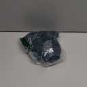 NIKIBIKI Women Seamless Long Sleeve Scoop Neck Top, Made in U.S.A, One Size