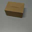 Kohlrabi 6 Pcs Upgraded Car Succulent Air Fresheners Clips, Air Vent Clips, Disco Ball Car Accessory Interior Decor for Men Women Teens (1 Count (Pack of 6))