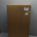 Air Cooler for Home Office Air Cooler 7L portable air cooler, 10,000 portable air conditioner, 3 fan speeds, 3 fan speeds, 24-hour timer, remote control