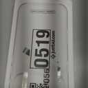 Beats iPhone 17 Pro Kickstand Case with MagSafe & Camera Control, Built in Stand & Lanyard, Matte Finish with Microfiber Lining LIME STONE