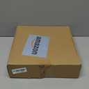 Xuhal 19 Pcs Boho Table Runner Placemat and Napkin Ring Set 11.8 x 106.3'' Woven Macrame Table Runner with Tassel Natural Burlap Round Rectangle Mat Farmhouse Decoration for Christmas Wedding Dinner