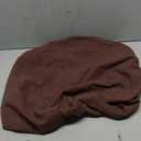 Sofa cover 20x20