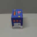 Kids Camera Instant Print Pink: HODDRCCN 32G Instant Print Camera for Kids -1080P HD - Christmas Birthday for Girls Age 3-12 - Ideal Toy for 3 4 5 6 7 8 9 10 11 12 Girls Boys