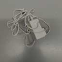 24V 0.5A Power Supply Adapter ETL Listed Class 2 Certified Power Adapter 100-240V AC to 24V DC Converter for Essential Oil Diffusers, Aromatherapy Humidifiers 5.5x2.1mm Tip 12W 6ft Cord