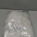 AUTOMET Womens Wide Leg Sweatpants Baggy Lounge Travel Pants Fall Fashion Outfits 2026 Winter Clothes Joggers (Small, Gray)