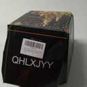 393FT LED Christmas Lights - 1200 Outdoor Waterproof String Lights With 8 Modes - Plug-In Christmas Decorations for Indoor/Outdoor Holidays, Party, Wedding, Xmas Home Decor