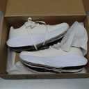 New Balance Women's Fresh Foam X 1080 V14 Shoes Size 6.5
