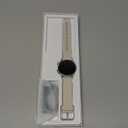 Fitpolo Smart Watch for Men Women,1.3" AMOLED Touchscreen Fitness Tracker, Make/Answer Calls, Heart Rate SpO2 Monitor, IP68 Waterproof, Sleep & Activity Tracking Smartwatch for Android Phones iPhone, Grey