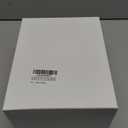 Amazon.com: SKTU 2PCS for 2025 2026 Cadillac CT5 Screen Protector for 2025 2026 Cadillac CT5/ 2024 2025 Cadillac XT4/ 2023-2025 2026 Cadillac Lyriq 33-Inch Navigation Cadillac XT4 2024 2025 Accessories [Ultra Clear, Anti-Scratch&Glare] : Electronics