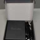 800W USB C Charging Station, 120W PD GaN5 Super Fast USB C Charger Block-10 Port, Type C for PC Laptop MacBook Pro/Air Charger Compatible with iPhone 17 16 15 14 13 12 Pro Max, iPad, Galaxy (Black)