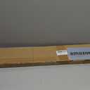 134993 RV Carpet Protection Slide-Out Slicker, Protect Your Floor from Scratches