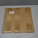 HAYVAN St Patricks Day Door Decorations Set - Wooden Shamrock Sign & Hanging Door Knob Handle Decor (Lucky Irish Happy St. Patrick's Day Wreath), Hanging Decoration for Front Door and Wall Decor