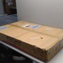 Electric Cooktop 36 Inch, ECOTOUCH Built-in Electric Cooktop 5 Burner Stove Top, 36" Radiant Stovetop with Kid Safety Lock, Timer, 9 Heating Level, 9600W, 220-240V for Hard Wire