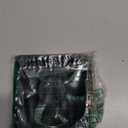 for AD0912UB-A71GP DC12V 0.46A 9025 90X90X25MM 2-Pin Cooling Fan