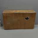 1300W Electric Hydraulic Hole Puncher 110V, Hydraulic Metal Hole Punch Machine with Dies 1/4" 3/8" 1/2" 11/16" 4/5", Portable Electric Hole Punch Tool for Steel, Iron, Aluminum, Copper Plate