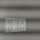 Breelex Denture Cleaning Tablets - 120 Count, Pack of 1-4-Month Supply & Denture Care - All-Purpose Retainer Cleaner Tablets - Gentle Formula for Mouth Guard Cleaner