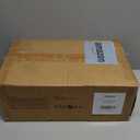 Yecaye 4 Pack Under Bed Storage with Wheels, Under Bed Storage Containers with Lids, Large Under Bed Rolling Storage with Clear Window & Label, Rolling Drawers for Clothes, Blankets, Books (Beige)