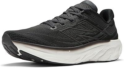 New Balance Men's Fresh Foam X 1080 V14 Running Shoe, Size 10