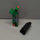 ZML CRTRDG FLTR PALUDARIUM 20