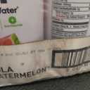 Bai Antioxidant Infused Water Beverage, Kula Watermelon, with Vitamin C and No Artificial Sweeteners, 18 Fluid Ounce Bottle, 12 Pack