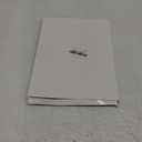 License Plate Protector 2 Pack, Clear License Plate Cover 12.08 * 6.02 Universal, Plate Cover for Car Plastics, Car Frame Cover Shield with Screws Transparent Spacers Screw Caps by XIOGZAXI